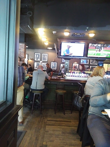 351 4 Ave SW, Calgary, AB T2P 0J4