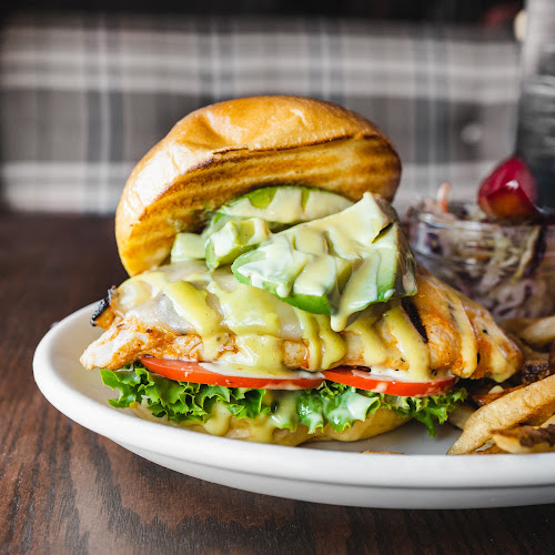 1100 Bd Maloney O #401, Gatineau, Quebec J8T 6G3