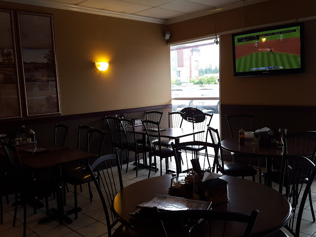 Opinii despre Phở Phượng Hồng Vietnamese Restaurant în Maple Ridge - Hospitality and gastronomy