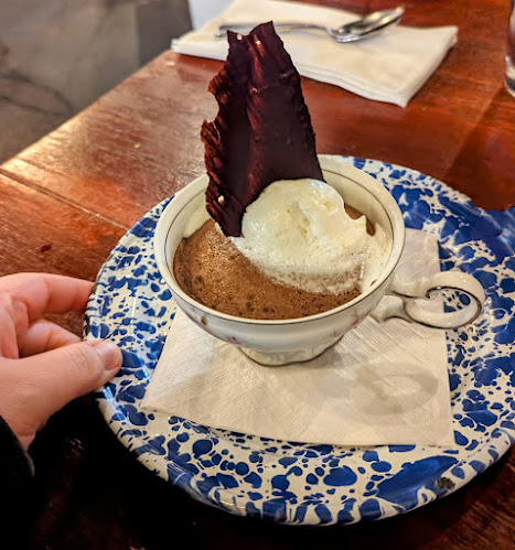 Comentarii opinii despre Red Lion Smokehouse