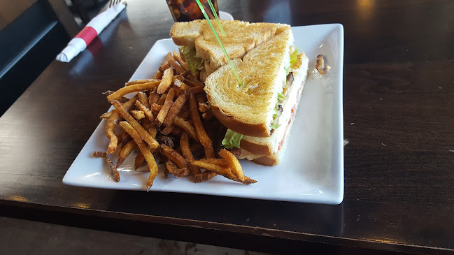 1170 Carling Ave, Ottawa, ON K1Z 7K6