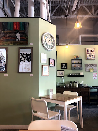 12 Royal Vista Way NW #1134, Calgary, AB T3R 0N2