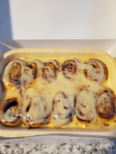 Comentarii opinii despre Pizza Hut