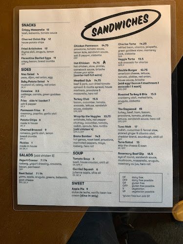 725 17 Ave SW, Calgary, AB T2S 0B6