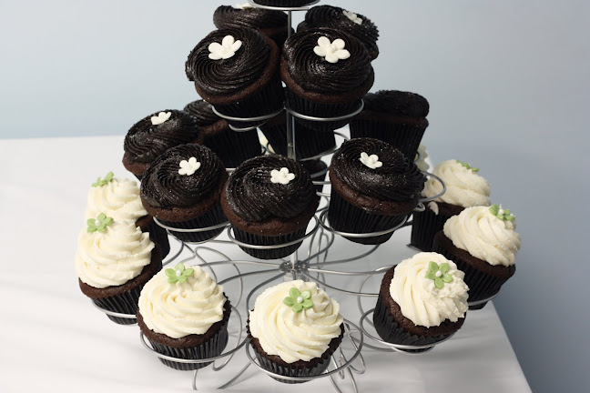 Bite Me Slowly! - Mississauga