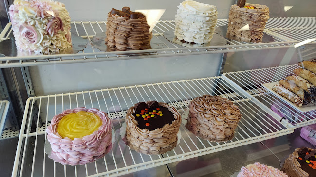 365 N Front St Unit 7, Belleville, ON K8P 5A5