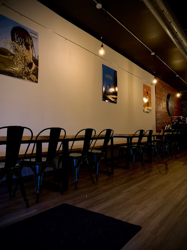 Void Vinyl - Sault Ste. Marie