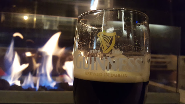 Browns Socialhouse Windermere - Edmonton