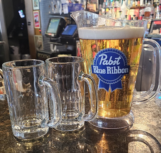 Comentarii opinii despre Bowness Pub