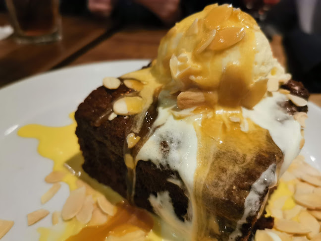 300 Borough Dr, Scarborough, ON M1P 4P5