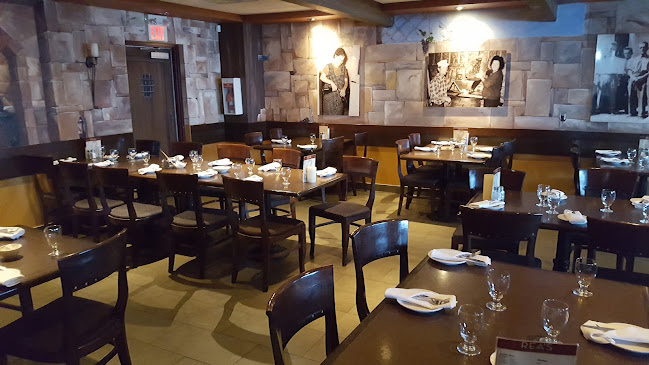 431 41 Ave NE, Calgary, AB T2E 2N4