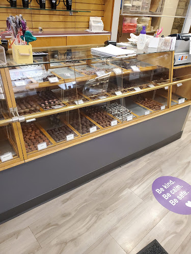 Dutch Bakery & Diner - Victoria