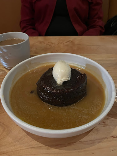 Across from Opera House, 27 Mississaga St W, Orillia, ON L3V 3A5