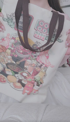 Mabu Generation（HWY7）麻布＆麻布冰室