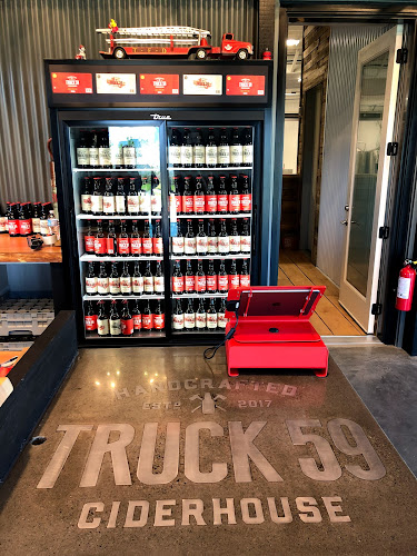 3887 Brown Rd, West Kelowna, BC V4T 2J3