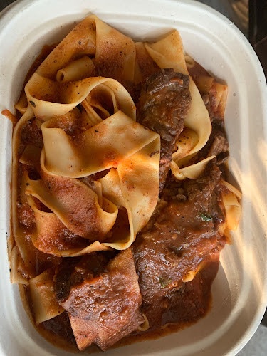 95 Kingston Rd E, Ajax, ON L1S 7J4