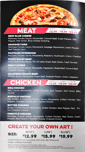 7239 Kingsway, Burnaby, BC V5E 1G5