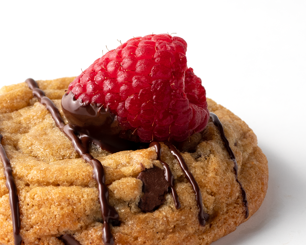 341 Weber St N, Waterloo, ON N2J 3H8