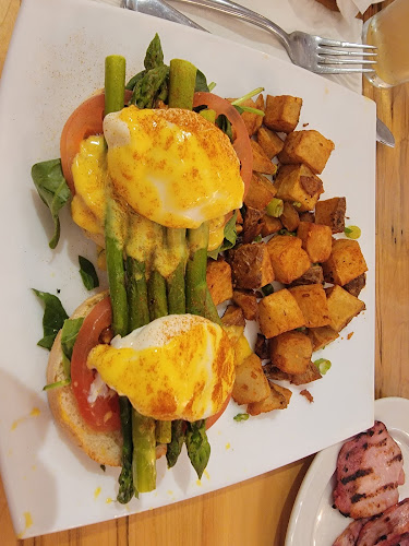 42 Princess St, Saint John, NB E2L 1K2