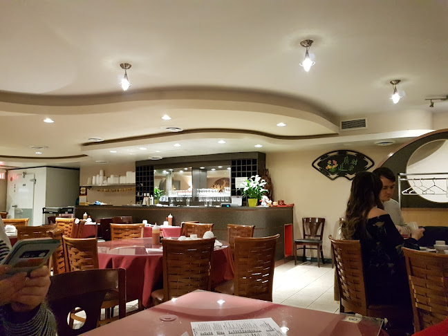 939 Somerset St W, Ottawa, ON K1R 6R8