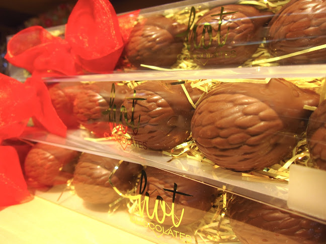 Comentarii opinii despre Cakebread Artisan Bakery & Hot Chocolates