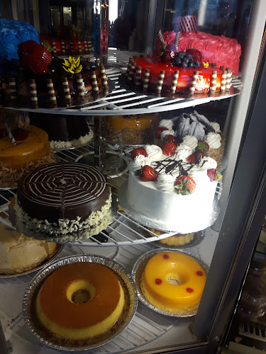 1492 St Clair Ave W, Toronto, ON M6E 4S3