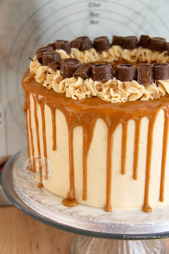 33153 Smith Ave, Mission, BC V4S 1L6, Canada