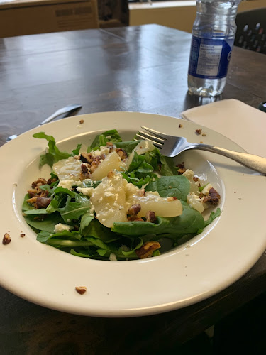 Comentarii opinii despre Blair's Catering