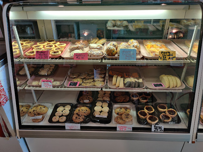 595 Arthur St W, Thunder Bay, ON P7E 5R5