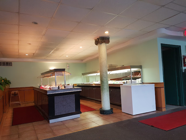 241 Edinburgh Rd N, Guelph, ON N1H 5S2