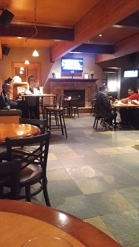 9720 100 St, Fort St John, BC V1J 5P3