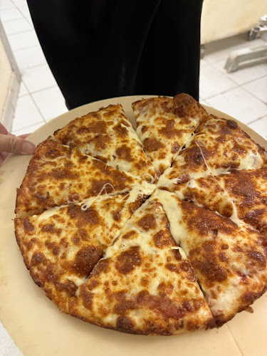 415 115 St E, Saskatoon, SK S7N 2X9