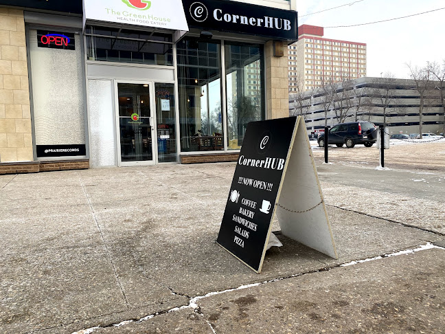 8623 112 St NW, Edmonton, AB T6G 1K8