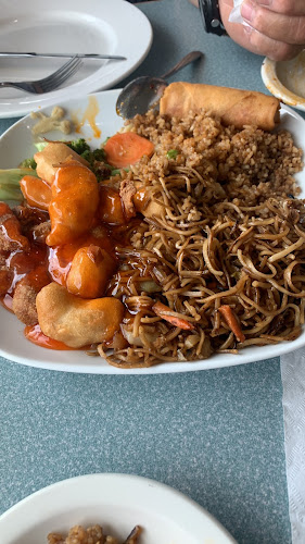 268 1st St, Winkler, MB R6W 3N2