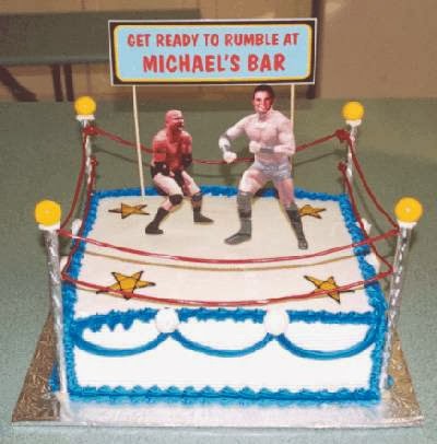 Opinii despre Cakes by Robert în Thornhill - Hospitality and gastronomy