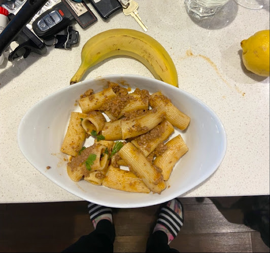 Opinii despre Bufala Kerrisdale în Vancouver - Hospitality and gastronomy