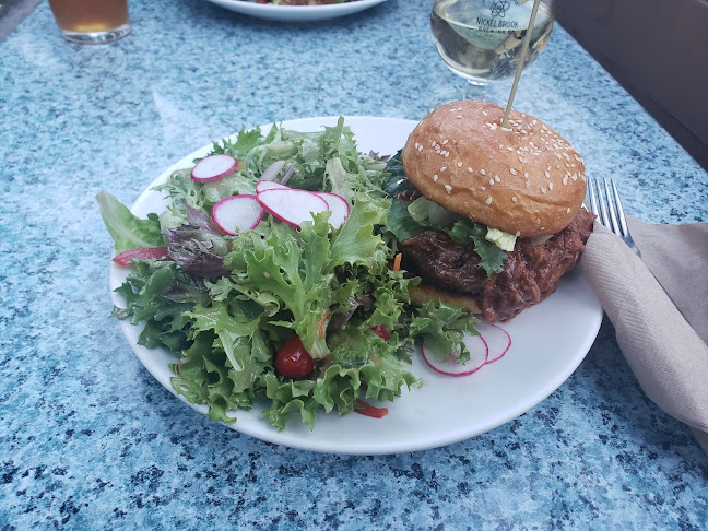 2193 Richardson Side Rd, Carp, ON K0A 1L0