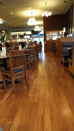 1226 Marine Dr #107, North Vancouver, BC V7P 1T2