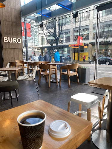 Comentarii opinii despre Buro