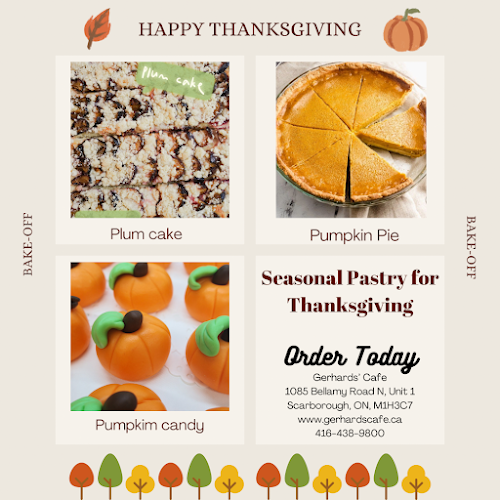 1085 Bellamy Rd N, Scarborough, ON M1H 3C7