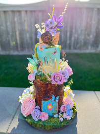 914 Greenleaf Cir, Oshawa, ON L1K 2W7