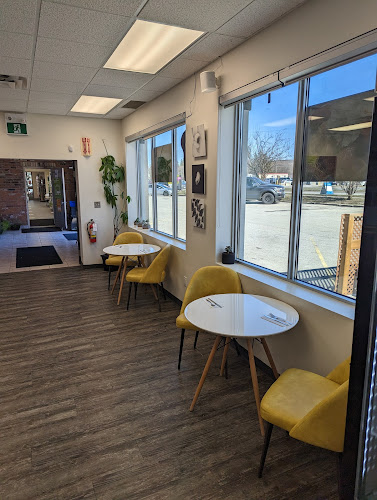 Comentarii opinii despre Café du Monde Crêperie