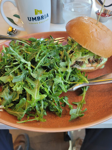 Opinii despre OEB Breakfast Co. în Saskatoon - Hospitality and gastronomy