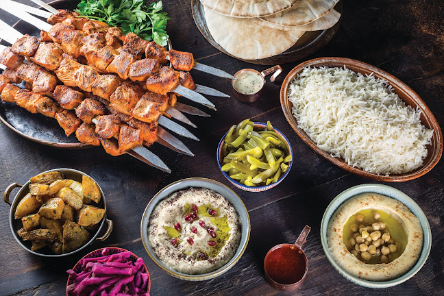 Unit #2, 343 Bloor St W, Oshawa, ON L1J 5Y5