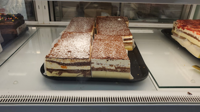 Comentarii opinii despre Jaswoj Bakery