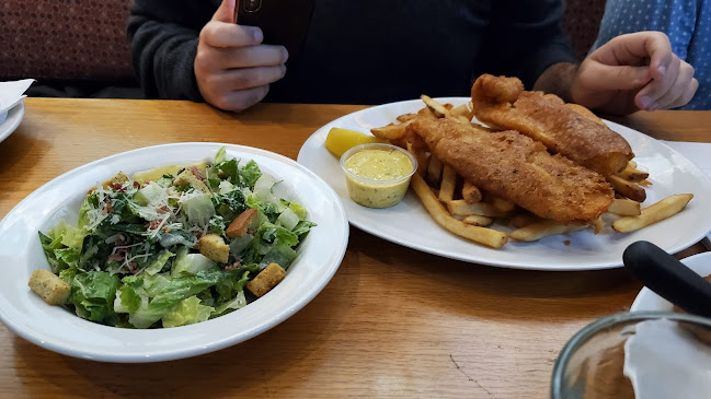 188 Highland Rd W, Kitchener, ON N2M 3C2