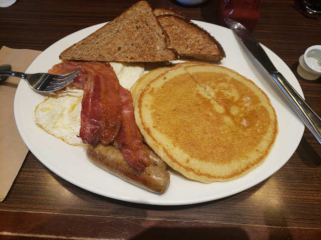 11330 170 St NW, Edmonton, AB T5S 2X1