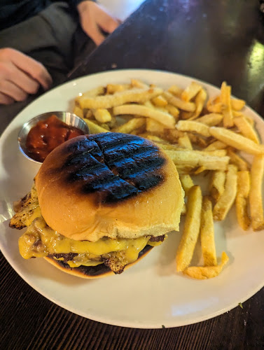 Comentarii opinii despre El Guapo - Mexican Restaurant Vancouver