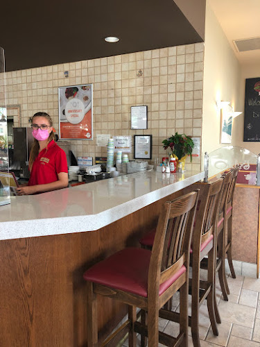 2550 Duplicate Hurontario St, Mississauga, ON L5B 4A2