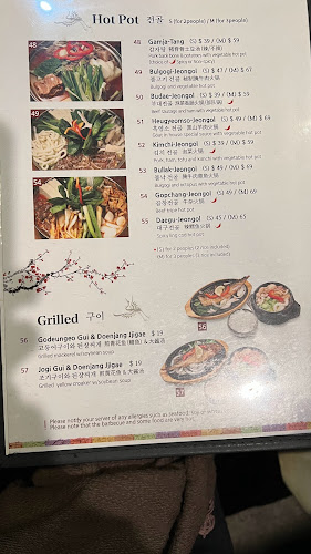 403 North Rd #301, Coquitlam, BC V3K 3V9